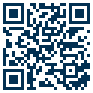 Causal Reasoning QR Kod