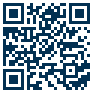 Causal Relationship QR Kod
