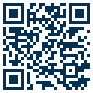 Causal System QR Kod