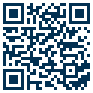 Causality Principle QR Kod
