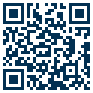 Causes QR Kod