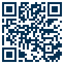 Cavity Wavemeter QR Kod