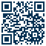 Cctv QR Kod