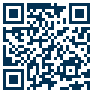 Cd Burner QR Kod