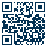 Cd-r QR Kod