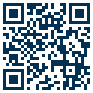 Cd-Rom Driver QR Kod