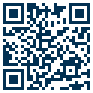 Cd-Rom-Player QR Kod