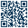 Cd-Rom Sürücünün Denetlenmesi QR Kod