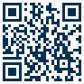 Cd-Rom Sürücüsü QR Kod