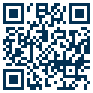 Cdn QR Kod