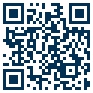 Ceiling QR Kod