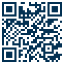 Cel Animation QR Kod