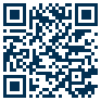 Cell Contents QR Kod