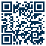 Cell Mark QR Kod