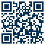 Cell Model QR Kod