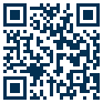 Cell Range QR Kod