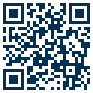 Cell Shading QR Kod