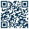 Cell QR Kod