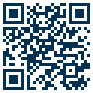 Cellular Telephone Technology QR Kod