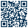 Center Alignment QR Kod