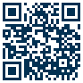 Center QR Kod