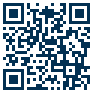 Centered Paragraph QR Kod