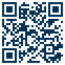 Centering QR Kod