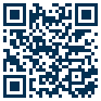 Centimeters QR Kod