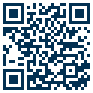 Central Office Trunk QR Kod