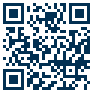 Central QR Kod