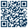 Centralized Management QR Kod