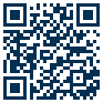 Centralized Processing QR Kod