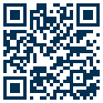 Centralized QR Kod