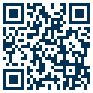 Centrifugal Force QR Kod