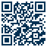 Centripetal Force QR Kod