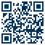 Century QR Kod