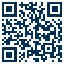 Cep Telefonu QR Kod
