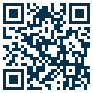 Ceramic Capacitor QR Kod