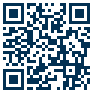Certain Event QR Kod