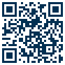 Certain QR Kod