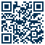 Certificate QR Kod