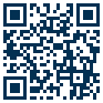 Certification QR Kod