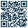 Certified Reference Material QR Kod