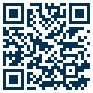 Çevirmeli Hat QR Kod