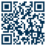 Çevirmeli QR Kod