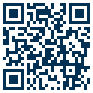 Çevresel Aygit QR Kod