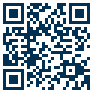 Cfm QR Kod