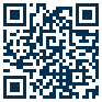 Chain Code QR Kod