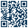 Chain Reaction QR Kod