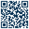 Chain Rule QR Kod